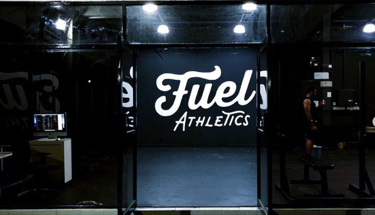 Screenshot 2025-03-17 at 12.41.45 AM